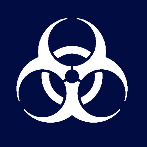 Biohazard