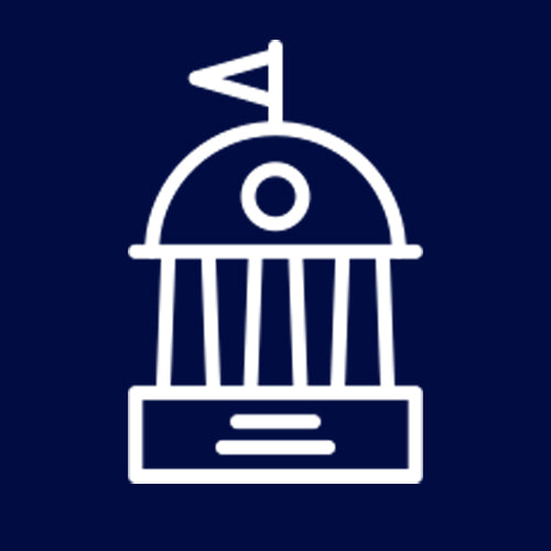 Public Sector