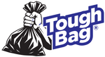 ToughBag